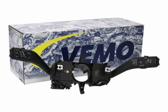 Blinkerschalter VEMO V15-80-3303 Bild Blinkerschalter VEMO V15-80-3303
