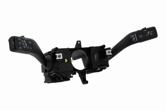 Blinkerschalter VEMO V15-80-3306 Bild Blinkerschalter VEMO V15-80-3306