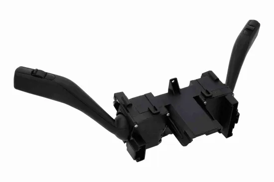 Blinkerschalter VEMO V15-80-3306 Bild Blinkerschalter VEMO V15-80-3306