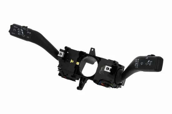 Blinkerschalter VEMO V15-80-3306 Bild Blinkerschalter VEMO V15-80-3306