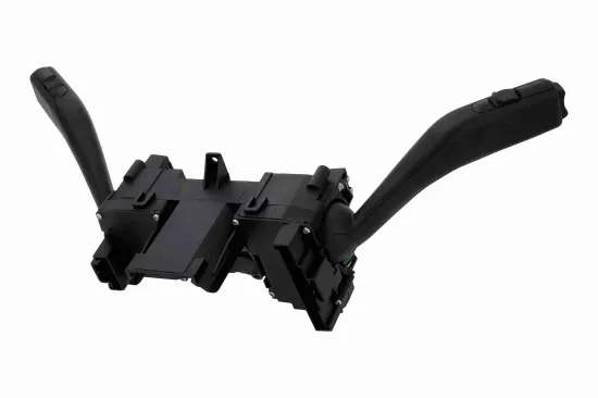 Blinkerschalter VEMO V15-80-3306 Bild Blinkerschalter VEMO V15-80-3306