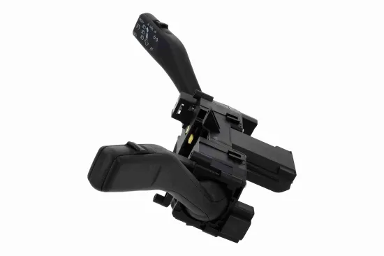 Blinkerschalter VEMO V15-80-3306 Bild Blinkerschalter VEMO V15-80-3306