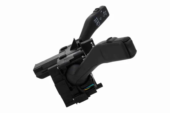 Blinkerschalter VEMO V15-80-3306 Bild Blinkerschalter VEMO V15-80-3306