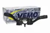 Blinkerschalter VEMO V15-80-3306 Bild Blinkerschalter VEMO V15-80-3306