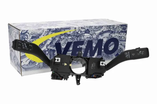 Blinkerschalter VEMO V15-80-3306 Bild Blinkerschalter VEMO V15-80-3306