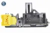 Steuergerät, Lenkstockschalter VEMO V15-80-3308 Bild Steuergerät, Lenkstockschalter VEMO V15-80-3308