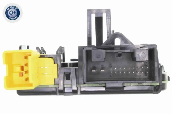Steuergerät, Lenkstockschalter VEMO V15-80-3308 Bild Steuergerät, Lenkstockschalter VEMO V15-80-3308