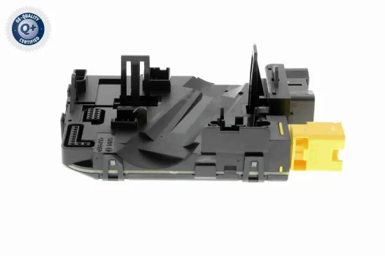 Steuergerät, Lenkstockschalter VEMO V15-80-3308 Bild Steuergerät, Lenkstockschalter VEMO V15-80-3308