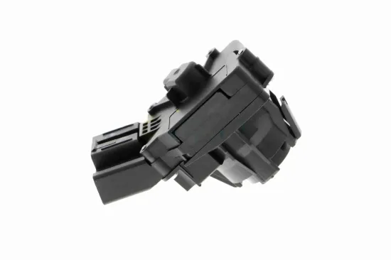 Zünd-/Startschalter VEMO V15-80-3312 Bild Zünd-/Startschalter VEMO V15-80-3312