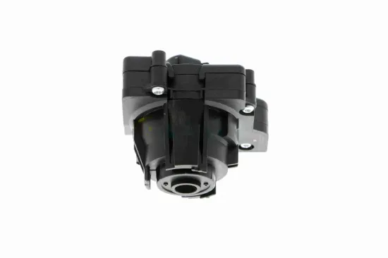 Zünd-/Startschalter VEMO V15-80-3312 Bild Zünd-/Startschalter VEMO V15-80-3312
