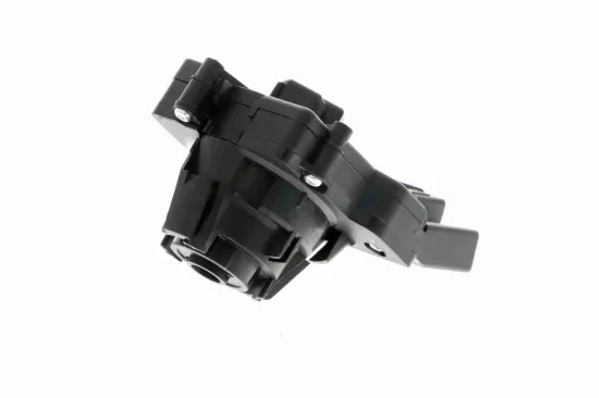Zünd-/Startschalter VEMO V15-80-3312 Bild Zünd-/Startschalter VEMO V15-80-3312