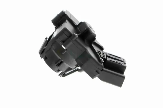 Zünd-/Startschalter VEMO V15-80-3312 Bild Zünd-/Startschalter VEMO V15-80-3312
