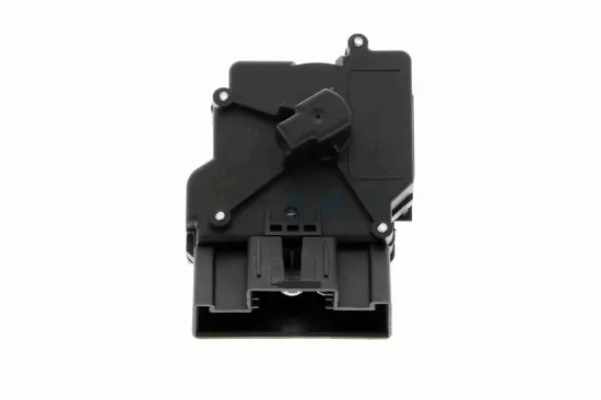 Zünd-/Startschalter VEMO V15-80-3312 Bild Zünd-/Startschalter VEMO V15-80-3312