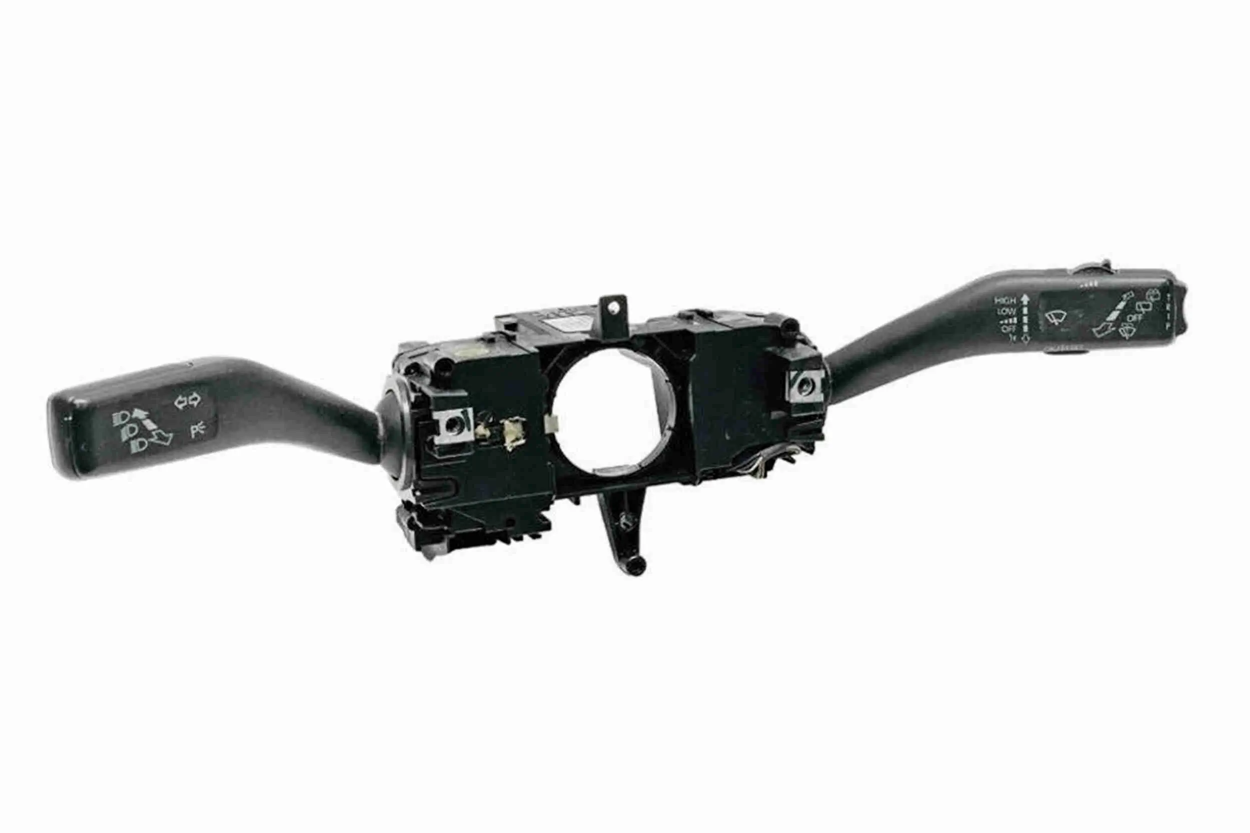 Lenkstockschalter VEMO V15-80-3319