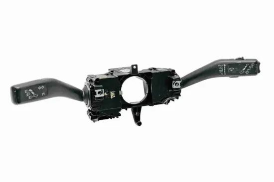 Lenkstockschalter VEMO V15-80-3319 Bild Lenkstockschalter VEMO V15-80-3319