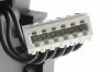 Lenkstockschalter VEMO V15-80-3320 Bild Lenkstockschalter VEMO V15-80-3320