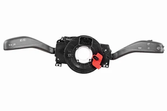 Lenkstockschalter VEMO V15-80-3321 Bild Lenkstockschalter VEMO V15-80-3321