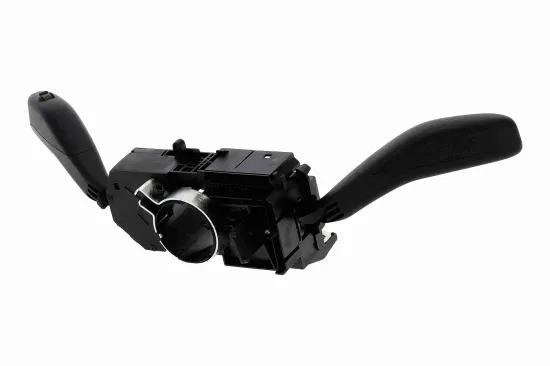 Lenkstockschalter VEMO V15-80-3321 Bild Lenkstockschalter VEMO V15-80-3321