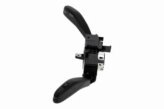 Lenkstockschalter VEMO V15-80-3321 Bild Lenkstockschalter VEMO V15-80-3321