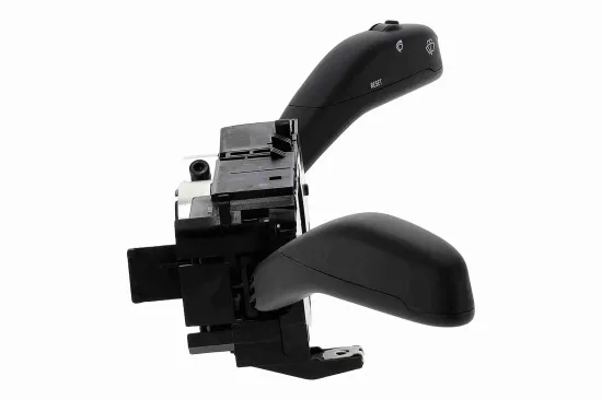 Lenkstockschalter VEMO V15-80-3321 Bild Lenkstockschalter VEMO V15-80-3321