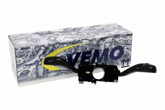 Lenkstockschalter VEMO V15-80-3321 Bild Lenkstockschalter VEMO V15-80-3321
