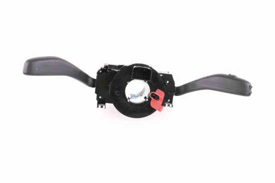 Lenkstockschalter VEMO V15-80-3321 Bild Lenkstockschalter VEMO V15-80-3321