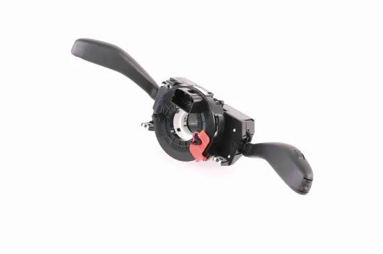 Lenkstockschalter VEMO V15-80-3321 Bild Lenkstockschalter VEMO V15-80-3321