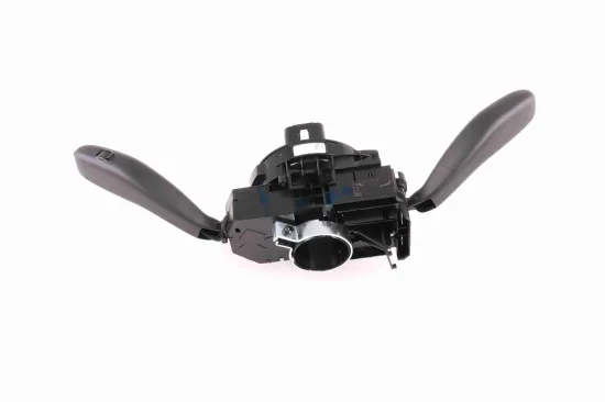 Lenkstockschalter VEMO V15-80-3321 Bild Lenkstockschalter VEMO V15-80-3321