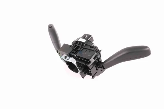 Lenkstockschalter VEMO V15-80-3321 Bild Lenkstockschalter VEMO V15-80-3321