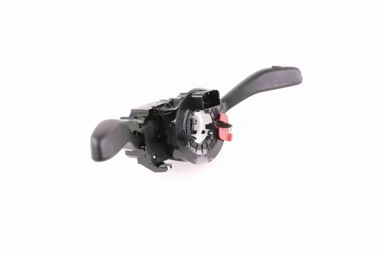 Lenkstockschalter VEMO V15-80-3321 Bild Lenkstockschalter VEMO V15-80-3321