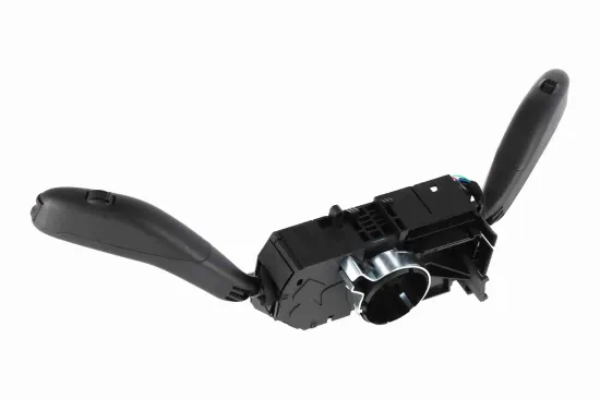 Lenkstockschalter VEMO V15-80-3324 Bild Lenkstockschalter VEMO V15-80-3324