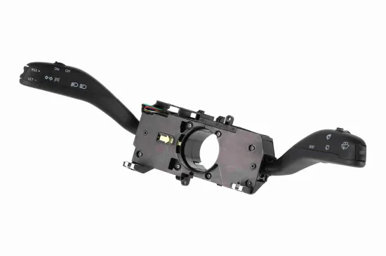 Lenkstockschalter VEMO V15-80-3324 Bild Lenkstockschalter VEMO V15-80-3324