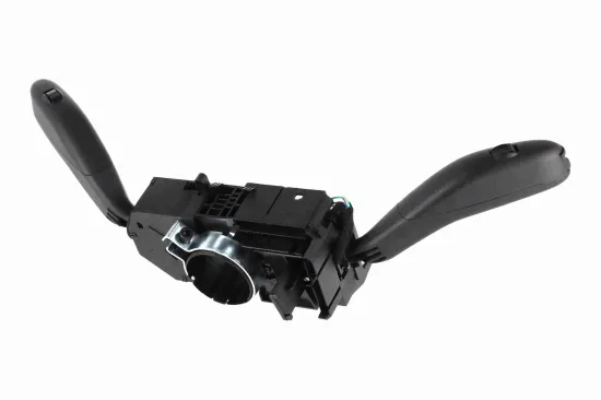 Lenkstockschalter VEMO V15-80-3324 Bild Lenkstockschalter VEMO V15-80-3324