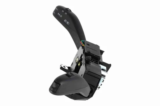 Lenkstockschalter VEMO V15-80-3324 Bild Lenkstockschalter VEMO V15-80-3324