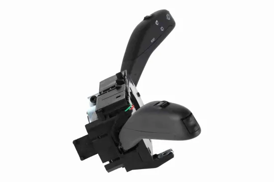 Lenkstockschalter VEMO V15-80-3324 Bild Lenkstockschalter VEMO V15-80-3324