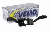 Lenkstockschalter VEMO V15-80-3324 Bild Lenkstockschalter VEMO V15-80-3324