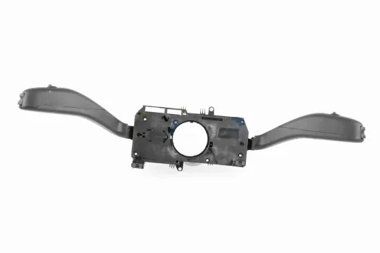 Lenkstockschalter VEMO V15-80-3324 Bild Lenkstockschalter VEMO V15-80-3324