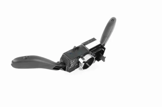 Lenkstockschalter VEMO V15-80-3324 Bild Lenkstockschalter VEMO V15-80-3324