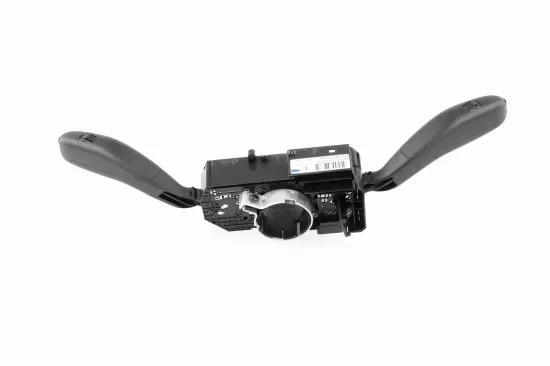 Lenkstockschalter VEMO V15-80-3324 Bild Lenkstockschalter VEMO V15-80-3324