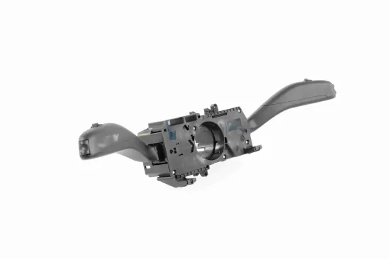 Lenkstockschalter VEMO V15-80-3324 Bild Lenkstockschalter VEMO V15-80-3324