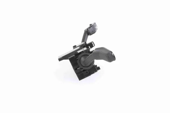 Lenkstockschalter VEMO V15-80-3327 Bild Lenkstockschalter VEMO V15-80-3327