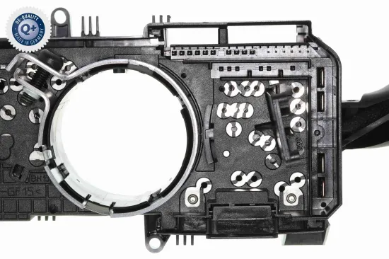 Lenkstockschalter VEMO V15-80-3329 Bild Lenkstockschalter VEMO V15-80-3329