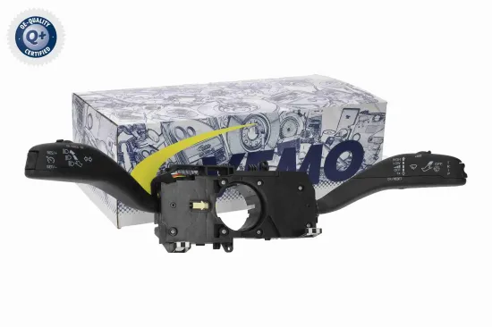 Lenkstockschalter VEMO V15-80-3329 Bild Lenkstockschalter VEMO V15-80-3329