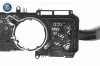 Lenkstockschalter VEMO V15-80-3331 Bild Lenkstockschalter VEMO V15-80-3331