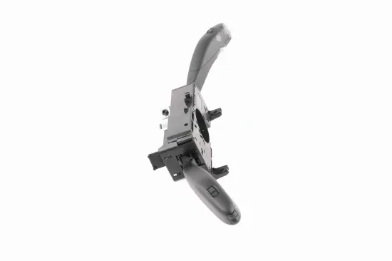 Lenkstockschalter VEMO V15-80-3331 Bild Lenkstockschalter VEMO V15-80-3331