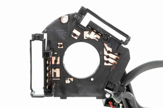 Wischerschalter VEMO V15-80-3332 Bild Wischerschalter VEMO V15-80-3332