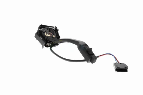 Wischerschalter VEMO V15-80-3332 Bild Wischerschalter VEMO V15-80-3332