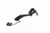 Wischerschalter VEMO V15-80-3332 Bild Wischerschalter VEMO V15-80-3332