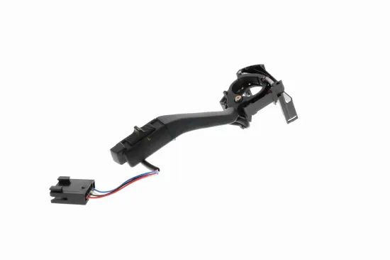 Wischerschalter VEMO V15-80-3332 Bild Wischerschalter VEMO V15-80-3332