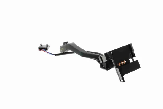 Wischerschalter VEMO V15-80-3332 Bild Wischerschalter VEMO V15-80-3332